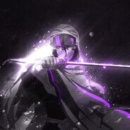 PAULO HENRIQUE ZULIAN GOTARDI